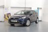 USED 2010 60 FORD FOCUS 1.6 TDCi DPF Titanium Estate 5dr Diesel Manual (115 g/km, 108 bhp) Estate