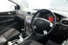 USED 2010 60 FORD FOCUS 1.6 TDCi DPF Titanium Estate 5dr Diesel Manual (115 g/km, 108 bhp) Estate