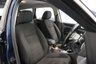 USED 2010 60 FORD FOCUS 1.6 TDCi DPF Titanium Estate 5dr Diesel Manual (115 g/km, 108 bhp) Estate