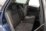 USED 2010 60 FORD FOCUS 1.6 TDCi DPF Titanium Estate 5dr Diesel Manual (115 g/km, 108 bhp) Estate