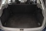 USED 2010 60 FORD FOCUS 1.6 TDCi DPF Titanium Estate 5dr Diesel Manual (115 g/km, 108 bhp) Estate