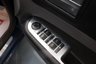USED 2010 60 FORD FOCUS 1.6 TDCi DPF Titanium Estate 5dr Diesel Manual (115 g/km, 108 bhp) Estate