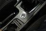 USED 2010 60 FORD FOCUS 1.6 TDCi DPF Titanium Estate 5dr Diesel Manual (115 g/km, 108 bhp) Estate