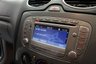 USED 2010 60 FORD FOCUS 1.6 TDCi DPF Titanium Estate 5dr Diesel Manual (115 g/km, 108 bhp) Estate