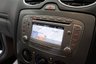 USED 2010 60 FORD FOCUS 1.6 TDCi DPF Titanium Estate 5dr Diesel Manual (115 g/km, 108 bhp) Estate