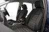 USED 2010 60 FORD FOCUS 1.6 TDCi DPF Titanium Estate 5dr Diesel Manual (115 g/km, 108 bhp) Estate