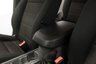 USED 2010 60 FORD FOCUS 1.6 TDCi DPF Titanium Estate 5dr Diesel Manual (115 g/km, 108 bhp) Estate