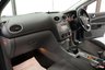 USED 2010 60 FORD FOCUS 1.6 TDCi DPF Titanium Estate 5dr Diesel Manual (115 g/km, 108 bhp) Estate