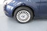 USED 2010 60 FORD FOCUS 1.6 TDCi DPF Titanium Estate 5dr Diesel Manual (115 g/km, 108 bhp) Estate
