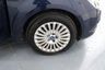 USED 2010 60 FORD FOCUS 1.6 TDCi DPF Titanium Estate 5dr Diesel Manual (115 g/km, 108 bhp) Estate