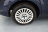 USED 2010 60 FORD FOCUS 1.6 TDCi DPF Titanium Estate 5dr Diesel Manual (115 g/km, 108 bhp) Estate
