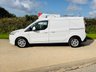 USED 2020 69 FORD TRANSIT CONNECT 1.5 240 EcoBlue Limited Panel Van 5dr Diesel Manual L2 Euro 6 (s/s) (120 ps) 