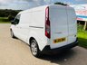 USED 2020 69 FORD TRANSIT CONNECT 1.5 240 EcoBlue Limited Panel Van 5dr Diesel Manual L2 Euro 6 (s/s) (120 ps) 