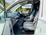 USED 2020 69 FORD TRANSIT CONNECT 1.5 240 EcoBlue Limited Panel Van 5dr Diesel Manual L2 Euro 6 (s/s) (120 ps) 