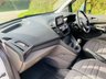 USED 2020 69 FORD TRANSIT CONNECT 1.5 240 EcoBlue Limited Panel Van 5dr Diesel Manual L2 Euro 6 (s/s) (120 ps) 