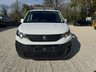 USED 2020 70 PEUGEOT PARTNER 1.5 BlueHDi 650 Professional Standard Panel Van 5dr Diesel Manual SWB Euro 6 (s/s) (75 bhp) FRESH MOT & SERVICE, NO VAT!