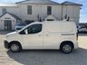 USED 2020 70 PEUGEOT PARTNER 1.5 BlueHDi 650 Professional Standard Panel Van 5dr Diesel Manual SWB Euro 6 (s/s) (75 bhp) FRESH MOT & SERVICE, NO VAT!