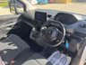 USED 2020 70 PEUGEOT PARTNER 1.5 BlueHDi 650 Professional Standard Panel Van 5dr Diesel Manual SWB Euro 6 (s/s) (75 bhp) FRESH MOT & SERVICE, NO VAT!