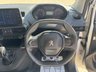 USED 2020 70 PEUGEOT PARTNER 1.5 BlueHDi 650 Professional Standard Panel Van 5dr Diesel Manual SWB Euro 6 (s/s) (75 bhp) FRESH MOT & SERVICE, NO VAT!