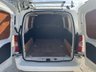 USED 2020 70 PEUGEOT PARTNER 1.5 BlueHDi 650 Professional Standard Panel Van 5dr Diesel Manual SWB Euro 6 (s/s) (75 bhp) FRESH MOT & SERVICE, NO VAT!