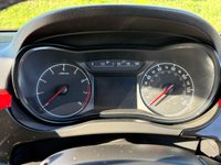 USED 2019 69 VAUXHALL CORSA 1.4i ecoTEC Griffin Hatchback 5dr Petrol Manual Euro 6 (75 ps) LOW INSURANCE RATING GREAT SPEC