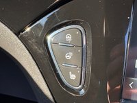 USED 2019 69 VAUXHALL CORSA 1.4i ecoTEC Griffin Hatchback 5dr Petrol Manual Euro 6 (75 ps) LOW INSURANCE RATING GREAT SPEC