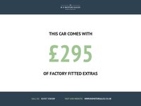 USED 2019 69 VAUXHALL CORSA 1.4i ecoTEC Griffin Hatchback 5dr Petrol Manual Euro 6 (75 ps) LOW INSURANCE RATING GREAT SPEC