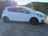 USED 2019 69 VAUXHALL CORSA 1.4i ecoTEC Griffin Hatchback 5dr Petrol Manual Euro 6 (75 ps) LOW INSURANCE RATING GREAT SPEC