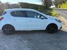 USED 2019 69 VAUXHALL CORSA 1.4i ecoTEC Griffin Hatchback 5dr Petrol Manual Euro 6 (75 ps) LOW INSURANCE RATING GREAT SPEC