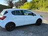USED 2019 69 VAUXHALL CORSA 1.4i ecoTEC Griffin Hatchback 5dr Petrol Manual Euro 6 (75 ps) LOW INSURANCE RATING GREAT SPEC