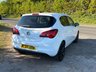 USED 2019 69 VAUXHALL CORSA 1.4i ecoTEC Griffin Hatchback 5dr Petrol Manual Euro 6 (75 ps) LOW INSURANCE RATING GREAT SPEC