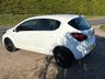 USED 2019 69 VAUXHALL CORSA 1.4i ecoTEC Griffin Hatchback 5dr Petrol Manual Euro 6 (75 ps) LOW INSURANCE RATING GREAT SPEC