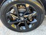 USED 2019 69 VAUXHALL CORSA 1.4i ecoTEC Griffin Hatchback 5dr Petrol Manual Euro 6 (75 ps) LOW INSURANCE RATING GREAT SPEC