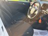 USED 2019 69 VAUXHALL CORSA 1.4i ecoTEC Griffin Hatchback 5dr Petrol Manual Euro 6 (75 ps) LOW INSURANCE RATING GREAT SPEC