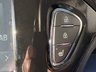 USED 2019 69 VAUXHALL CORSA 1.4i ecoTEC Griffin Hatchback 5dr Petrol Manual Euro 6 (75 ps) LOW INSURANCE RATING GREAT SPEC