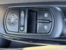 USED 2019 69 VAUXHALL CORSA 1.4i ecoTEC Griffin Hatchback 5dr Petrol Manual Euro 6 (75 ps) LOW INSURANCE RATING GREAT SPEC