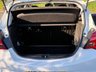 USED 2019 69 VAUXHALL CORSA 1.4i ecoTEC Griffin Hatchback 5dr Petrol Manual Euro 6 (75 ps) LOW INSURANCE RATING GREAT SPEC