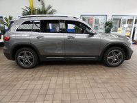 USED 2022 71 MERCEDES-BENZ GLB 2.0 GLB200d AMG Line SUV 5dr Diesel 8G-DCT Euro 6 (s/s) (150 ps) 7 SEATS SAT NAV PART LEATHER HEATED SEATS REAR VIEW CAMERA CRUISE CONTROL PARKING SENSORS 1 OWNER SERVICE HISTORY WARRANTY