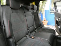 USED 2022 71 MERCEDES-BENZ GLB 2.0 GLB200d AMG Line SUV 5dr Diesel 8G-DCT Euro 6 (s/s) (150 ps) 7 SEATS SAT NAV PART LEATHER HEATED SEATS REAR VIEW CAMERA CRUISE CONTROL PARKING SENSORS 1 OWNER SERVICE HISTORY WARRANTY