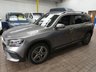 USED 2022 71 MERCEDES-BENZ GLB 2.0 GLB200d AMG Line SUV 5dr Diesel 8G-DCT Euro 6 (s/s) (150 ps) 7 SEATS SAT NAV PART LEATHER HEATED SEATS REAR VIEW CAMERA CRUISE CONTROL PARKING SENSORS 1 OWNER SERVICE HISTORY WARRANTY