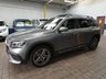 USED 2022 71 MERCEDES-BENZ GLB 2.0 GLB200d AMG Line SUV 5dr Diesel 8G-DCT Euro 6 (s/s) (150 ps) 7 SEATS SAT NAV PART LEATHER HEATED SEATS REAR VIEW CAMERA CRUISE CONTROL PARKING SENSORS 1 OWNER SERVICE HISTORY WARRANTY