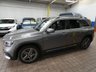 USED 2022 71 MERCEDES-BENZ GLB 2.0 GLB200d AMG Line SUV 5dr Diesel 8G-DCT Euro 6 (s/s) (150 ps) 7 SEATS SAT NAV PART LEATHER HEATED SEATS REAR VIEW CAMERA CRUISE CONTROL PARKING SENSORS 1 OWNER SERVICE HISTORY WARRANTY