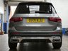 USED 2022 71 MERCEDES-BENZ GLB 2.0 GLB200d AMG Line SUV 5dr Diesel 8G-DCT Euro 6 (s/s) (150 ps) 7 SEATS SAT NAV PART LEATHER HEATED SEATS REAR VIEW CAMERA CRUISE CONTROL PARKING SENSORS 1 OWNER SERVICE HISTORY WARRANTY