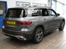USED 2022 71 MERCEDES-BENZ GLB 2.0 GLB200d AMG Line SUV 5dr Diesel 8G-DCT Euro 6 (s/s) (150 ps) 7 SEATS SAT NAV PART LEATHER HEATED SEATS REAR VIEW CAMERA CRUISE CONTROL PARKING SENSORS 1 OWNER SERVICE HISTORY WARRANTY