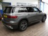 USED 2022 71 MERCEDES-BENZ GLB 2.0 GLB200d AMG Line SUV 5dr Diesel 8G-DCT Euro 6 (s/s) (150 ps) 7 SEATS SAT NAV PART LEATHER HEATED SEATS REAR VIEW CAMERA CRUISE CONTROL PARKING SENSORS 1 OWNER SERVICE HISTORY WARRANTY