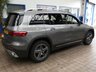 USED 2022 71 MERCEDES-BENZ GLB 2.0 GLB200d AMG Line SUV 5dr Diesel 8G-DCT Euro 6 (s/s) (150 ps) 7 SEATS SAT NAV PART LEATHER HEATED SEATS REAR VIEW CAMERA CRUISE CONTROL PARKING SENSORS 1 OWNER SERVICE HISTORY WARRANTY