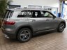 USED 2022 71 MERCEDES-BENZ GLB 2.0 GLB200d AMG Line SUV 5dr Diesel 8G-DCT Euro 6 (s/s) (150 ps) 7 SEATS SAT NAV PART LEATHER HEATED SEATS REAR VIEW CAMERA CRUISE CONTROL PARKING SENSORS 1 OWNER SERVICE HISTORY WARRANTY