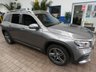USED 2022 71 MERCEDES-BENZ GLB 2.0 GLB200d AMG Line SUV 5dr Diesel 8G-DCT Euro 6 (s/s) (150 ps) 7 SEATS SAT NAV PART LEATHER HEATED SEATS REAR VIEW CAMERA CRUISE CONTROL PARKING SENSORS 1 OWNER SERVICE HISTORY WARRANTY