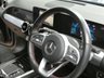 USED 2022 71 MERCEDES-BENZ GLB 2.0 GLB200d AMG Line SUV 5dr Diesel 8G-DCT Euro 6 (s/s) (150 ps) 7 SEATS SAT NAV PART LEATHER HEATED SEATS REAR VIEW CAMERA CRUISE CONTROL PARKING SENSORS 1 OWNER SERVICE HISTORY WARRANTY