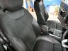 USED 2022 71 MERCEDES-BENZ GLB 2.0 GLB200d AMG Line SUV 5dr Diesel 8G-DCT Euro 6 (s/s) (150 ps) 7 SEATS SAT NAV PART LEATHER HEATED SEATS REAR VIEW CAMERA CRUISE CONTROL PARKING SENSORS 1 OWNER SERVICE HISTORY WARRANTY